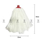 Mop | Mop Heads | Microfibre Mop Head Refill | Replacement mops Heads