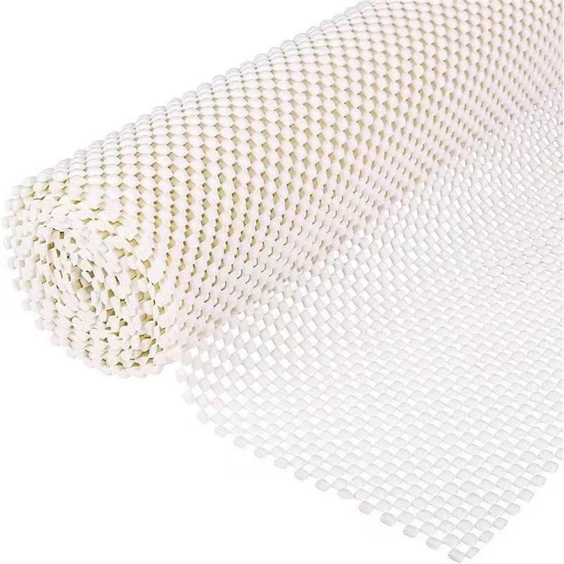 Multipurpose Non-Slip Grip Mat | Anti Slip Grip Mat