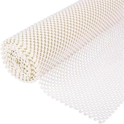 Multipurpose Non-Slip Grip Mat | Anti Slip Grip Mat