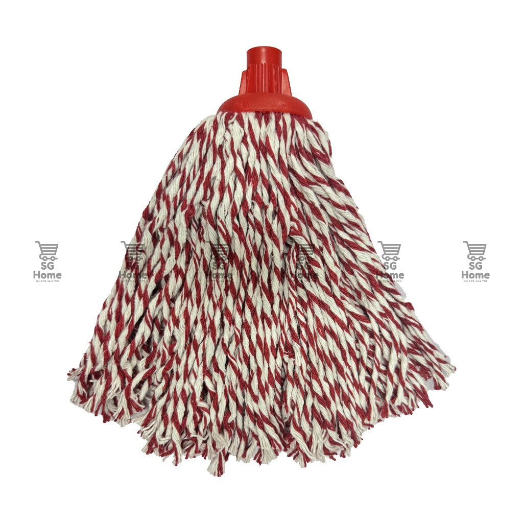 Mop | Mop Heads | Microfibre Mop Head Refill | Replacement mops Heads