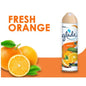 Glade Air Freshener Spray Fragrance Scent Spray Deodorizer Home | Car Ocean Peony Lemon Lavender 350ml [Mix & Match]