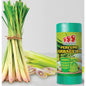 Trash Bags Garbage Bags | Rubbish Bin Bag | Drawstring Kitchen Bag with fragrant | Biodegradable 25 Pcs | Roll