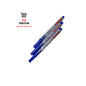 Markers | Whiteboard markers | Permanent markers | Black/red/blue | Waterproof and quick-drying