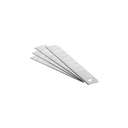 Pen Knife  | Paper Cutter | Tape Cutter | Penknife | Mini Pen knife Cutter | Blade Refill