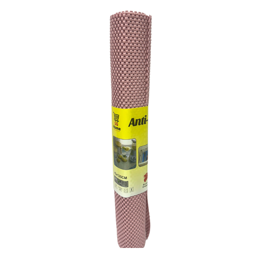 Multipurpose Non-Slip Grip Mat | Anti Slip Grip Mat
