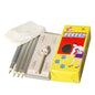 Floor Mop Set | Folding mop | Multi-Purpose Detachable Mop | Floor Wipes Anti Bacterial Cleaning | MOP SET
