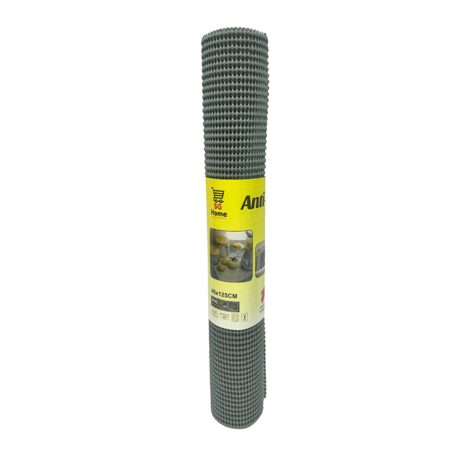 Multipurpose Non-Slip Grip Mat | Anti Slip Grip Mat