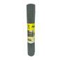 Multipurpose Non-Slip Grip Mat | Anti Slip Grip Mat