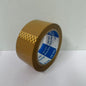 Transparent Tape Packing Tape  4.8 X 200y 80M