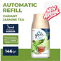 Glade Automatic Spray Refill Scent Fragrance Air freshener146g l 225ml