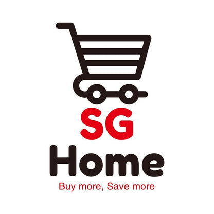 Sg Home Bear| Baby Wipes Wet tissue | Pure Water Baby Wipes Children wipe | Hand Mouth Wet Wipes | 80 Sheets/ Pack